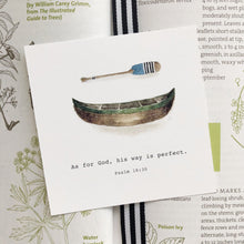 Load image into Gallery viewer, Truth for Today Cards for Kids