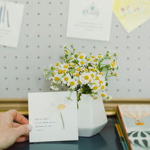 Load image into Gallery viewer, Truth for Today Cards for Kids