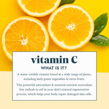 Load image into Gallery viewer, Vitamin C Shower Filter, Clean Ocean