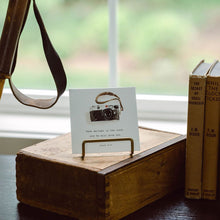 Load image into Gallery viewer, Truth for Today Cards for Kids