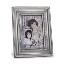 Load image into Gallery viewer, Toscana Rectangle Frame - Small
