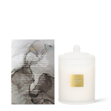 Load image into Gallery viewer, Last Run in Aspen, 13.4 oz Triple Scented Candle
