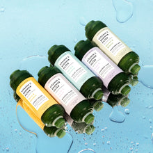 Load image into Gallery viewer, Vitamin C Shower Filter, Clean Ocean