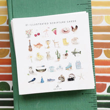 Load image into Gallery viewer, Truth for Today Cards for Kids