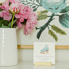 Load image into Gallery viewer, Truth for Today Cards for Kids