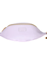 Load image into Gallery viewer, Bum Bag, Lilac

