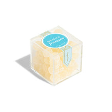 Load image into Gallery viewer, Prosecco Frosecco Candy Cube
