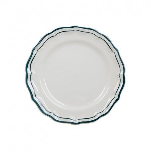 Filet Ocean Canape Plate