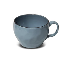 Load image into Gallery viewer, Cantaria Breakfast Cup, Morning Sky
