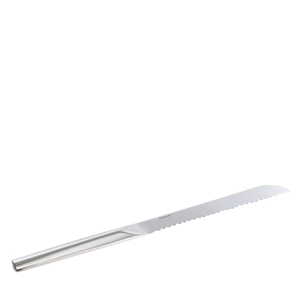 Stainless Steel Cake Knife, Gift Boxed