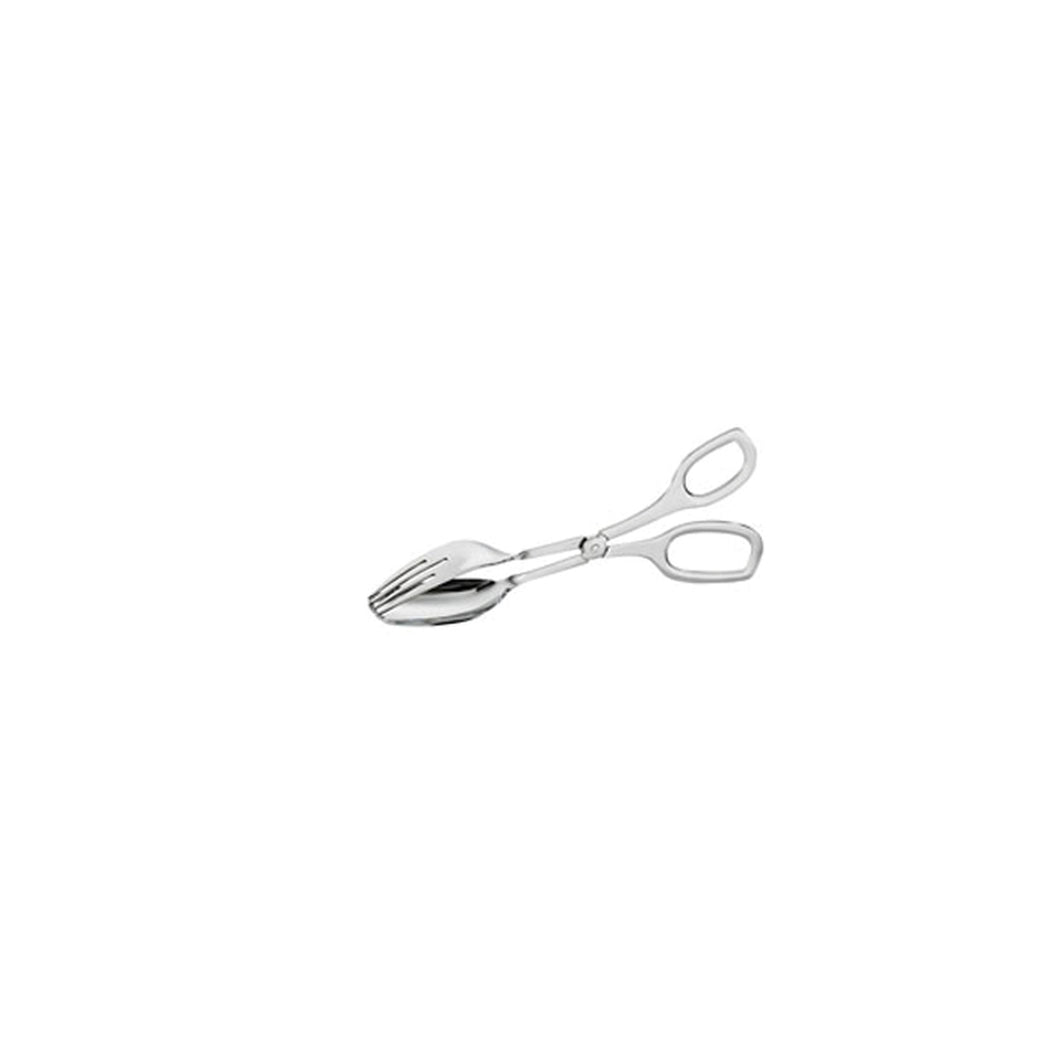 Stainless Steel Serving Pliers