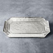 Load image into Gallery viewer, SOHO Lucca Long Rectangular Tray
