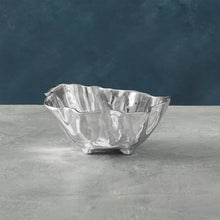 Load image into Gallery viewer, SOHO Onyx Small Bowl
