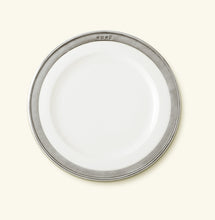 Load image into Gallery viewer, Convivio Dinner Plate

