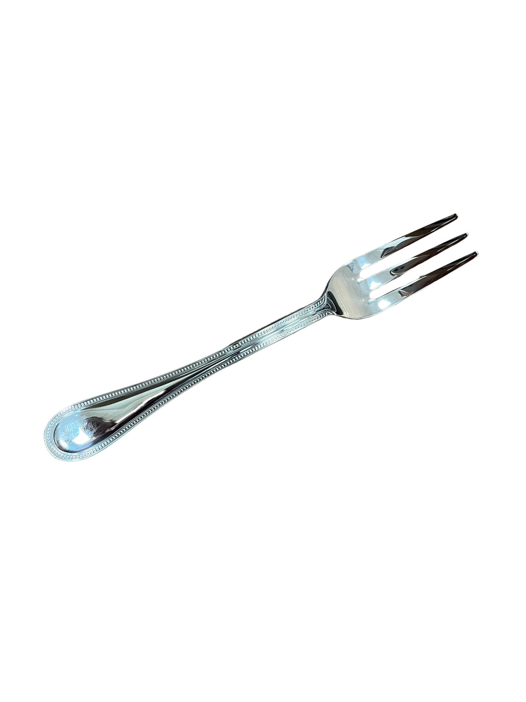 Perla Serving Fork