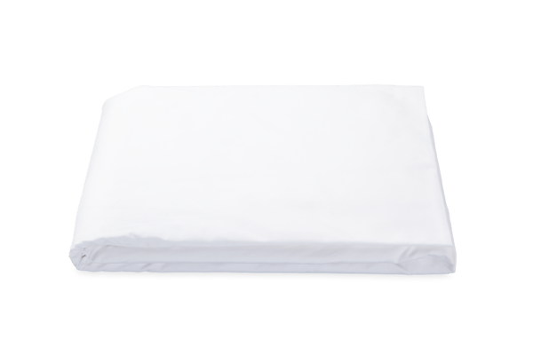 Luca King Fitted Sheet 17