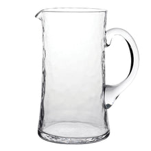 Load image into Gallery viewer, Puro Glass Pitcher
