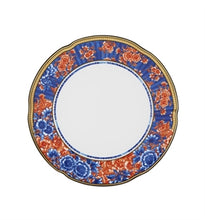 Load image into Gallery viewer, Cannaregio 5pc Place Setting
