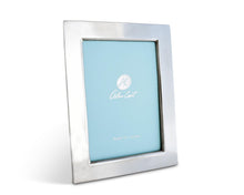Load image into Gallery viewer, Classic Engravable Photo Frame, 5x7
