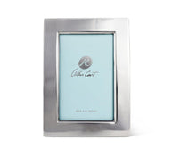 Load image into Gallery viewer, Classic Engravable Photo Frame, 5x7
