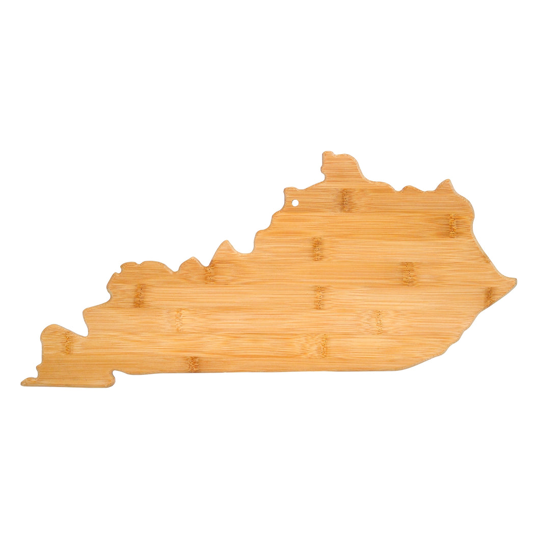 Kentucky Board
