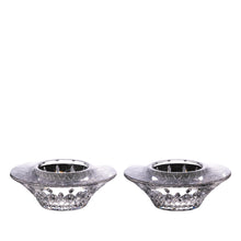Load image into Gallery viewer, Lismore Votive, Set of 2
