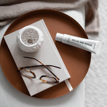 Load image into Gallery viewer, Relax and Repair Anti-Aging Face Moisturizer

