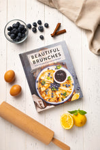 Load image into Gallery viewer, Beautiful Brunches
