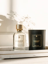 Load image into Gallery viewer, Fresh Linen Room Spray, 100 ml
