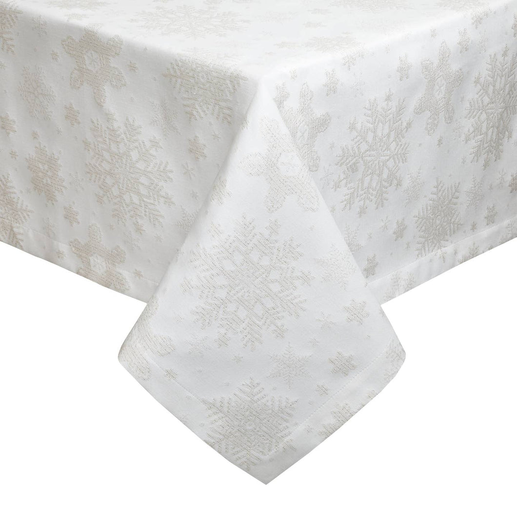Telluride Tablecloth, 70