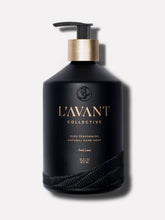 Load image into Gallery viewer, Fresh Linen Hand Soap, 16 fl oz
