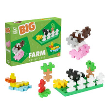 Load image into Gallery viewer, BIG Activity Set - Farm
