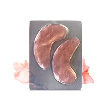 Load image into Gallery viewer, Eyes: Rose Gold - Tighter &amp; Brighter | 3 Pack
