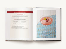 Load image into Gallery viewer, Cocktail America
