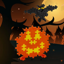 Load image into Gallery viewer, Tube - Halloween
