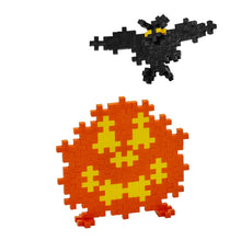 Load image into Gallery viewer, Tube - Halloween
