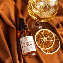 Load image into Gallery viewer, Orange Bitters
