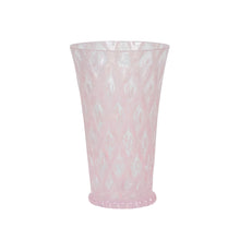 Load image into Gallery viewer, Trelis Large Tumbler, Blush

