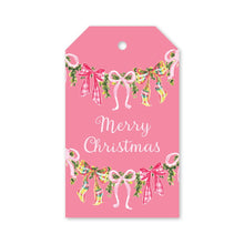 Load image into Gallery viewer, Pinkberry Gift Tags
