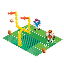 Load image into Gallery viewer, Learn to Build - Sports
