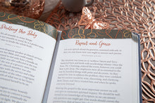 Load image into Gallery viewer, 365 Days of Grace Devotional
