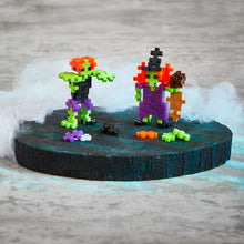 Load image into Gallery viewer, Tube - Monster Mash
