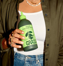 Load image into Gallery viewer, Graza &quot;Drizzle&quot; Extra Virgin Olive Oil
