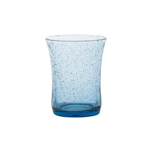 Load image into Gallery viewer, Provence Small Tumbler, Chambray
