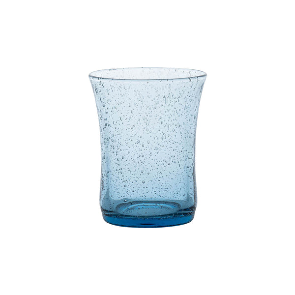 Provence Small Tumbler, Chambray