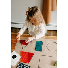 Load image into Gallery viewer, Magna-Tiles Classic 32-Piece Set
