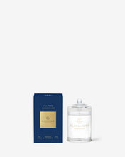 Load image into Gallery viewer, I’ll Take Manhattan, 2.1oz Triple Scented Candle
