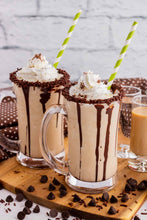 Load image into Gallery viewer, Mudslide Frozen Cocktail
