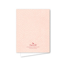 Load image into Gallery viewer, Waltz of the Nutcracker Holiday Cards, Boxed Set of 8
