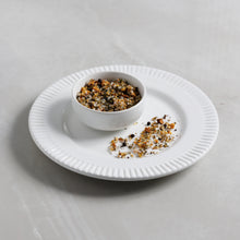 Load image into Gallery viewer, American Chophouse Blend, 2.5oz
